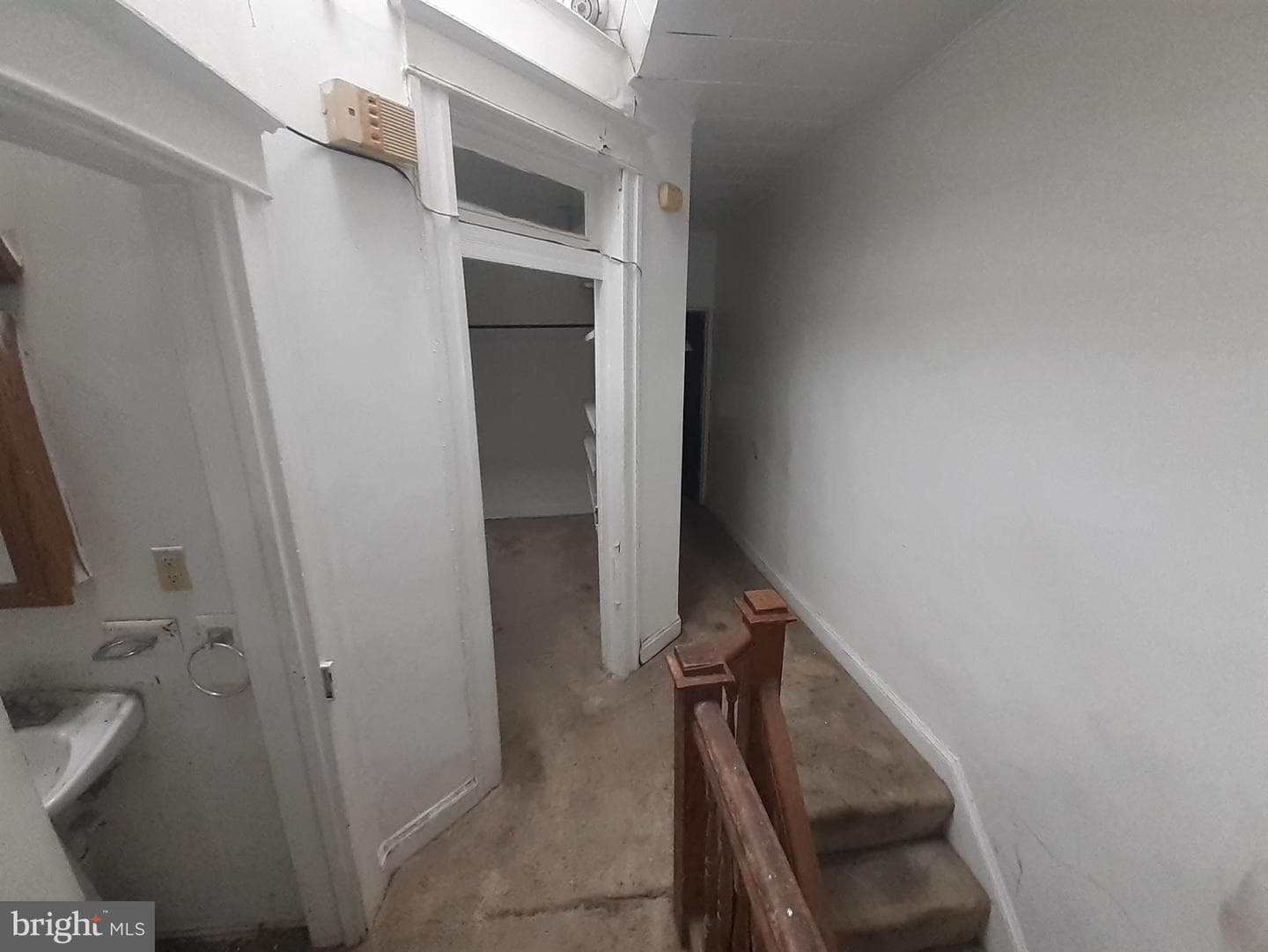 2714 Riggs Avenue photo 20