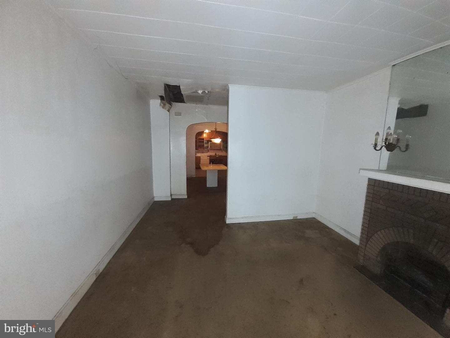 2714 Riggs Avenue photo 22