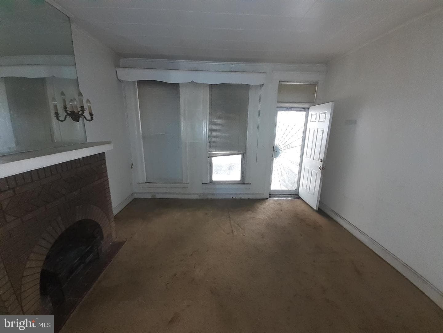 2714 Riggs Avenue photo 23
