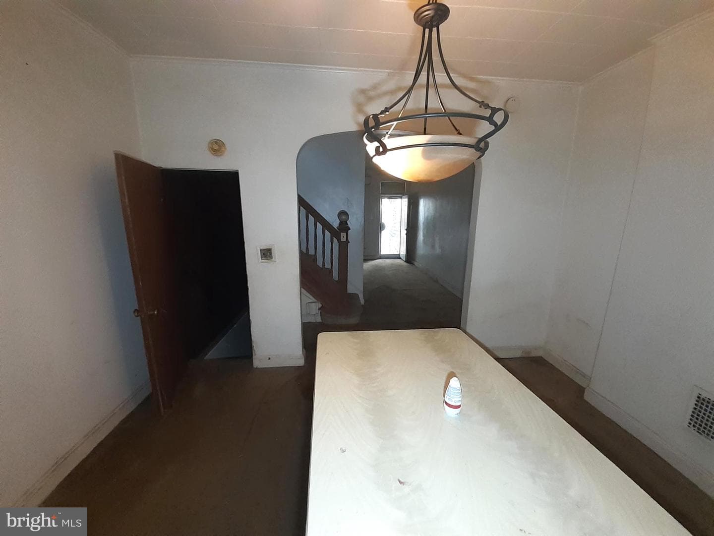 2714 Riggs Avenue photo 3