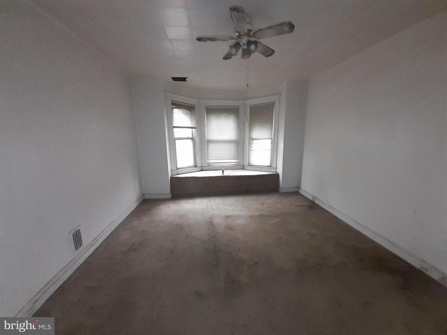 2714 Riggs Avenue photo 33
