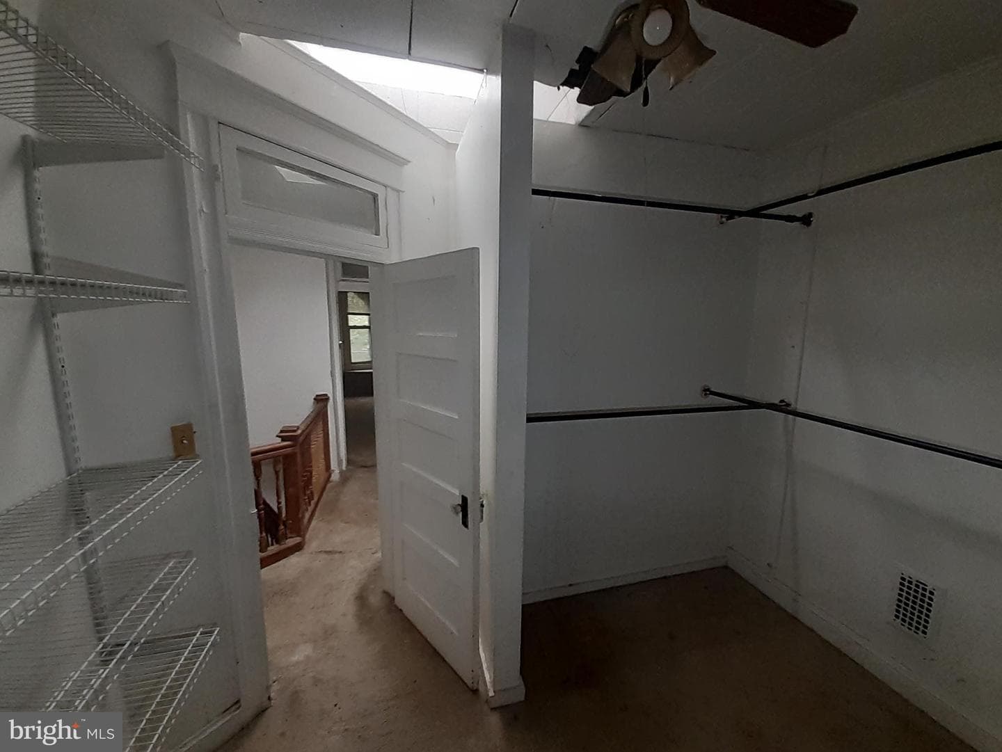 2714 Riggs Avenue photo 42