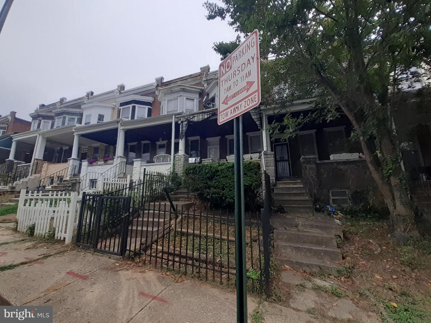 2714 Riggs Avenue photo 52