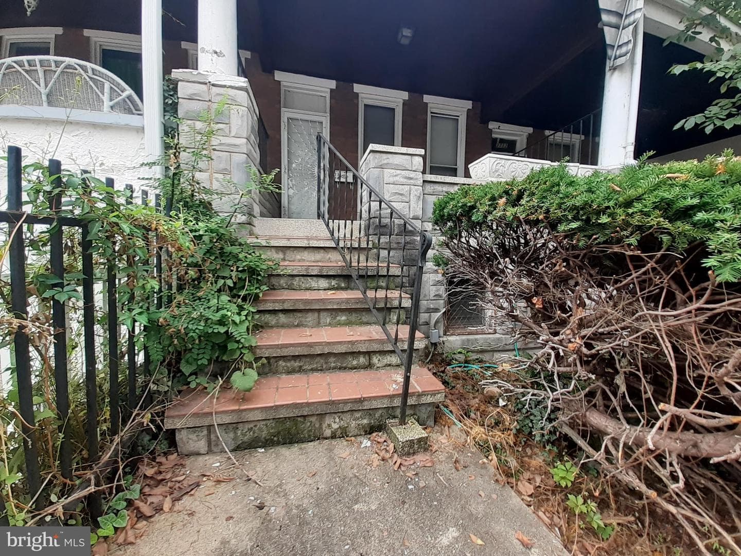 2714 Riggs Avenue photo 54