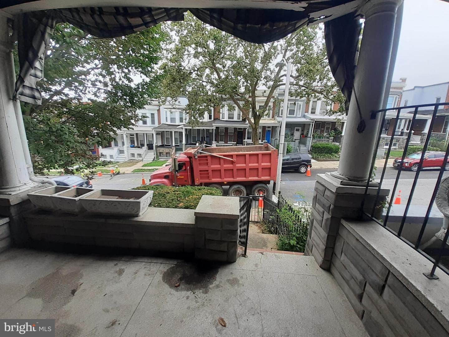 2714 Riggs Avenue photo 56