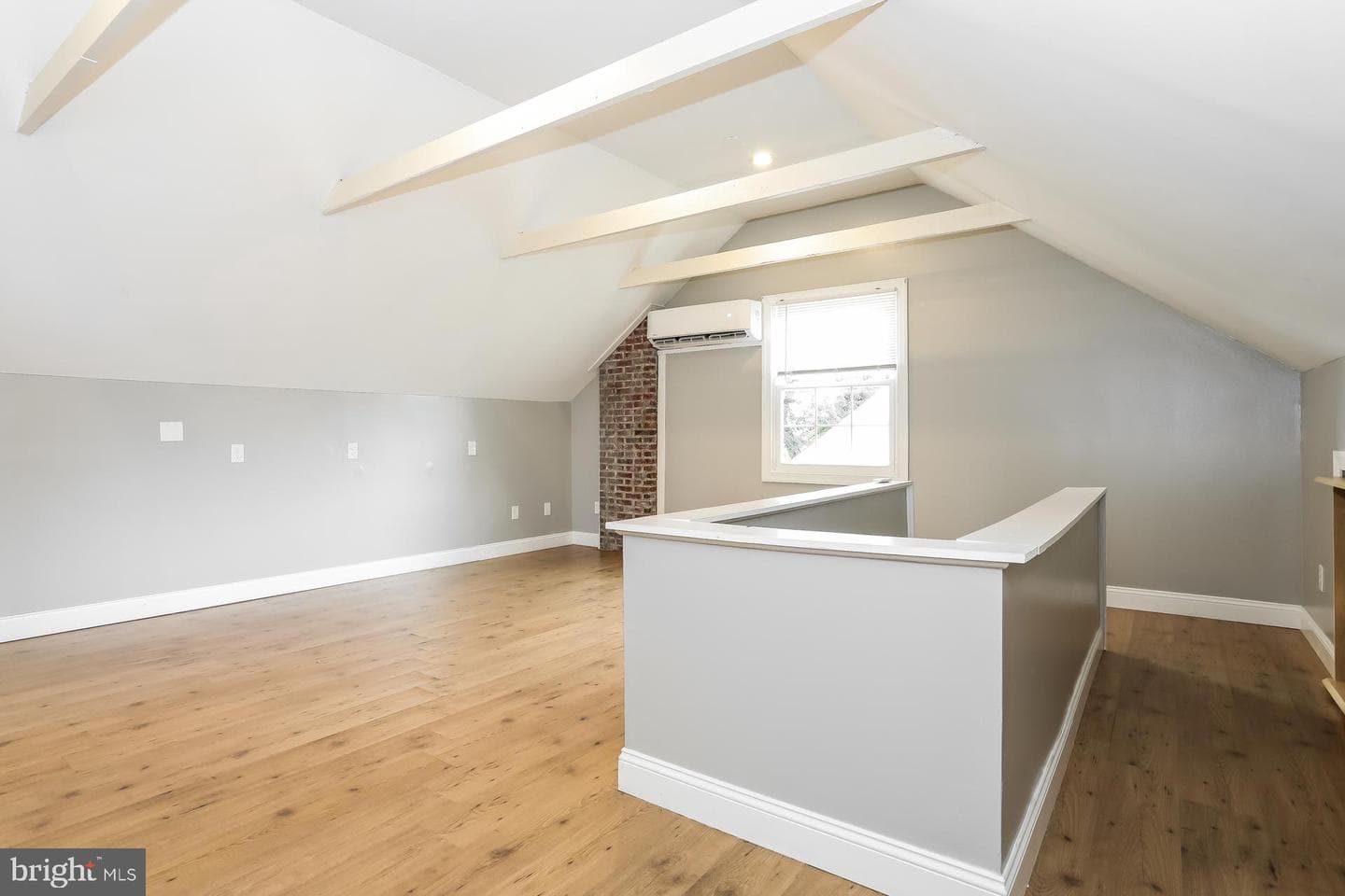 6207 Eastern Parkway photo 11