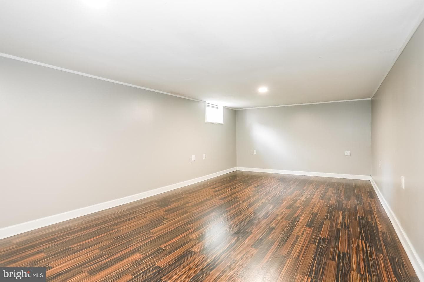 6207 Eastern Parkway photo 14