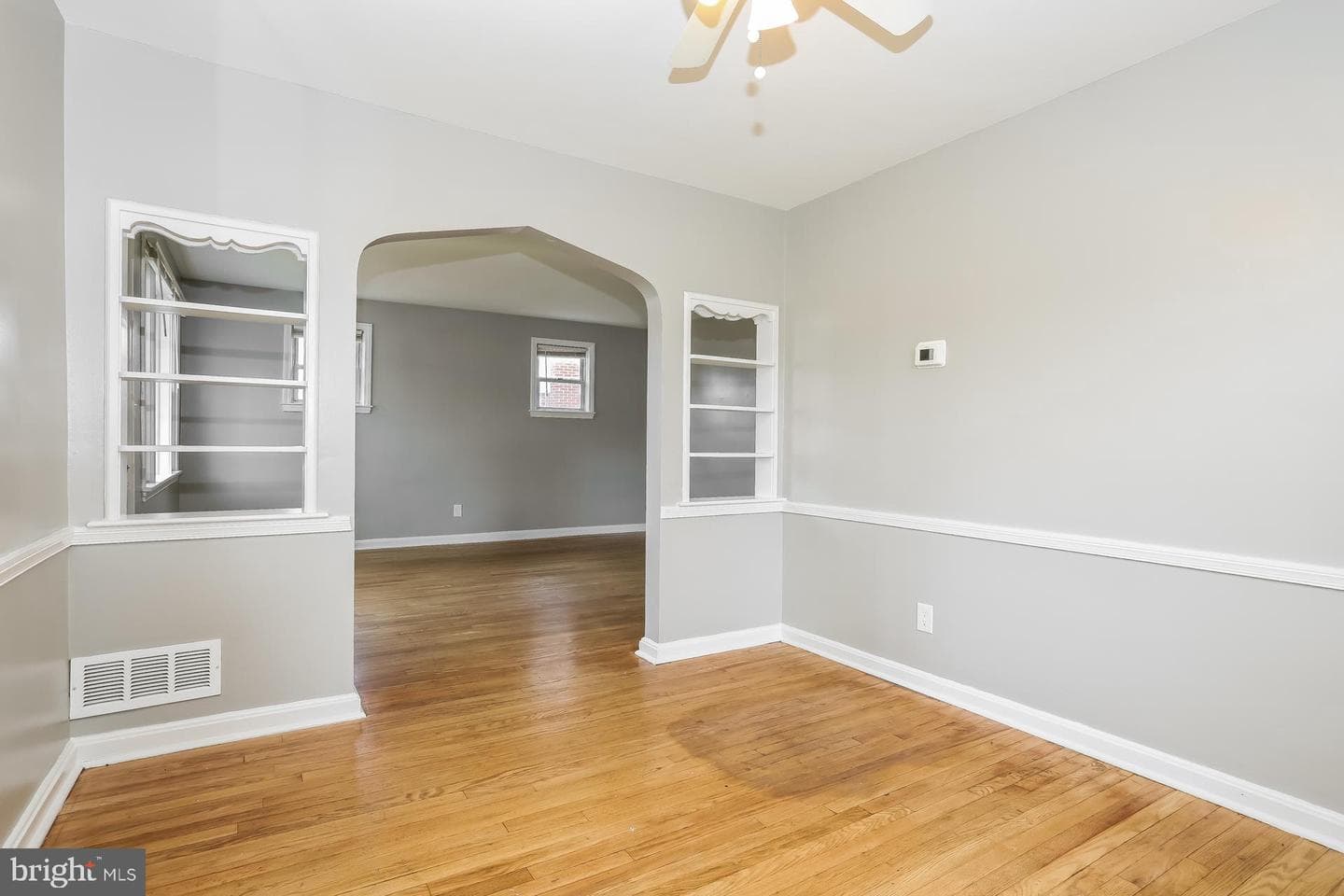 6207 Eastern Parkway photo 3