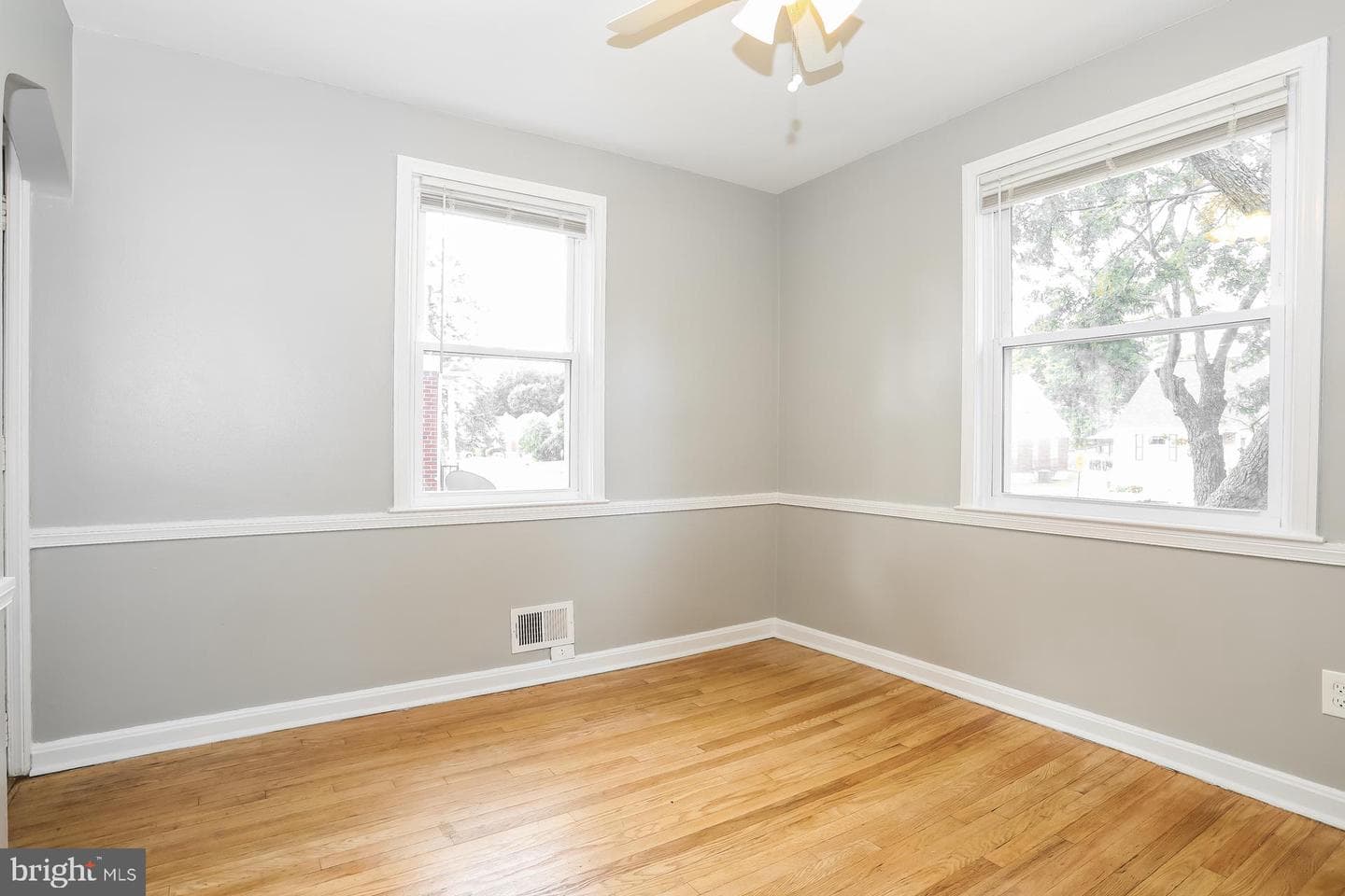 6207 Eastern Parkway photo 5