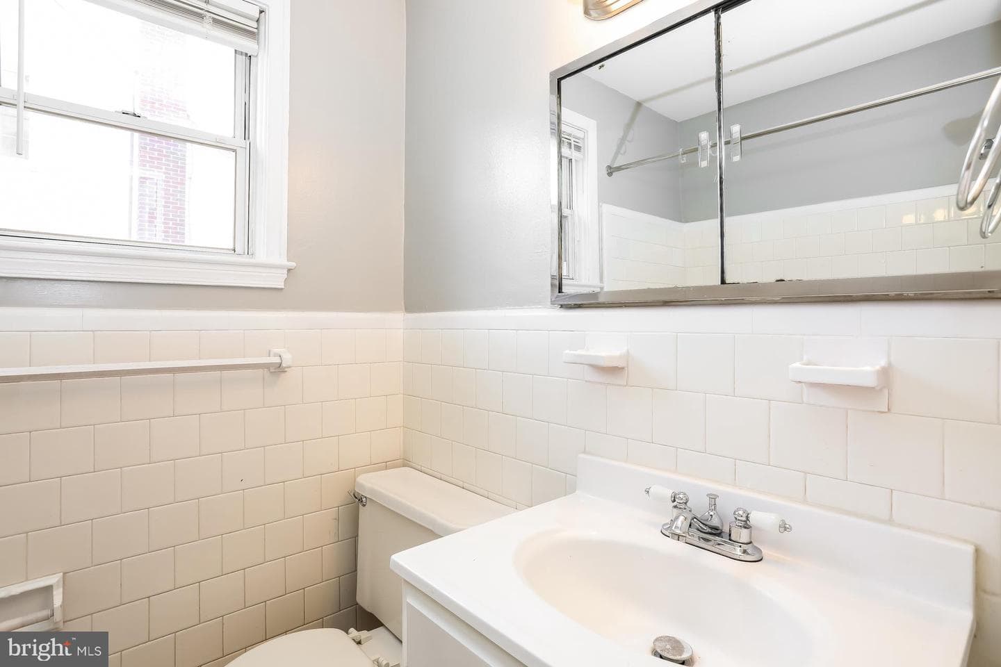 6207 Eastern Parkway photo 9