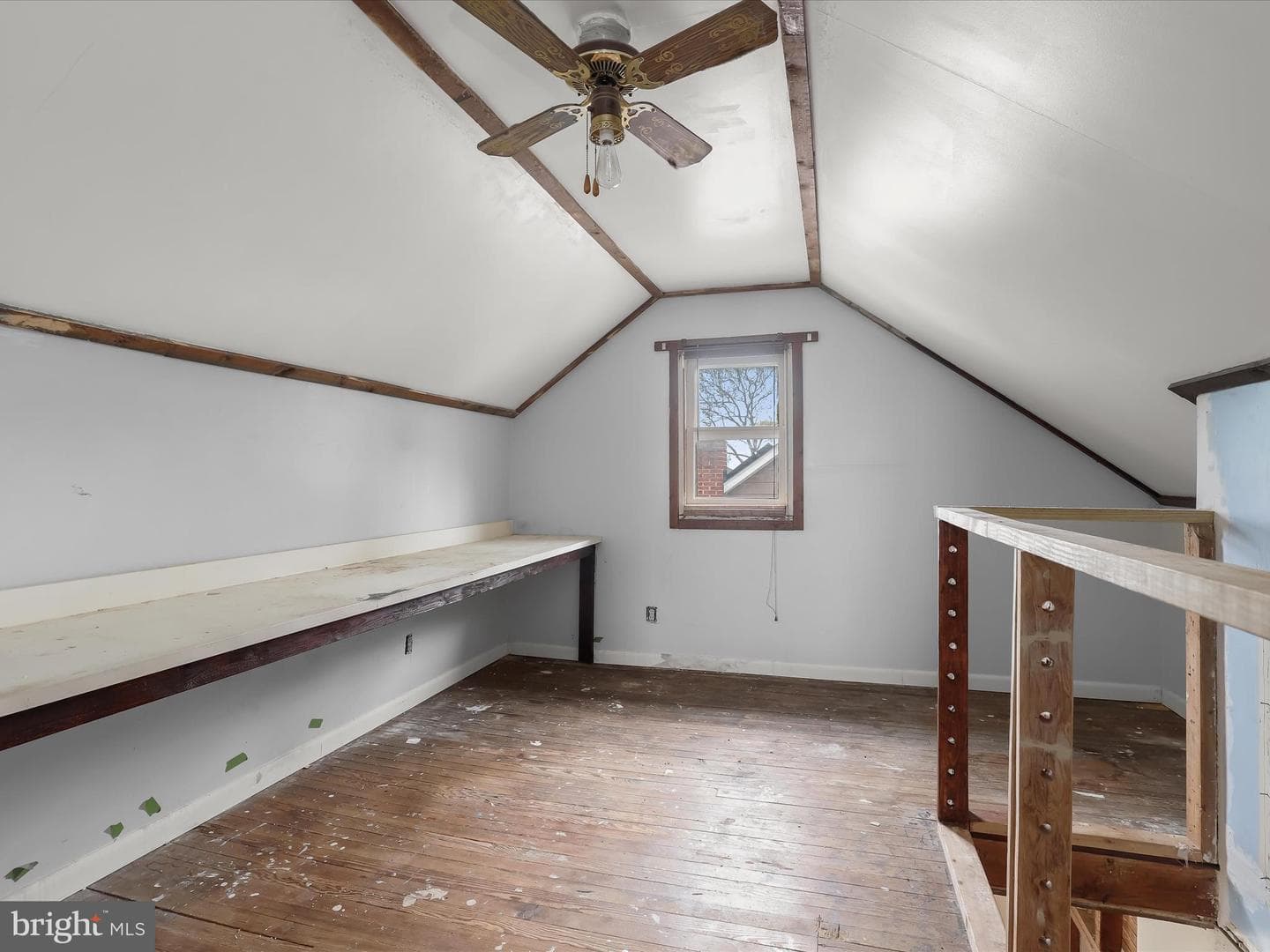 4502 Mannasota Avenue photo 21