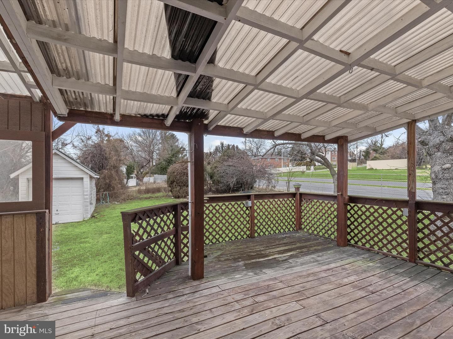 4502 Mannasota Avenue photo 30