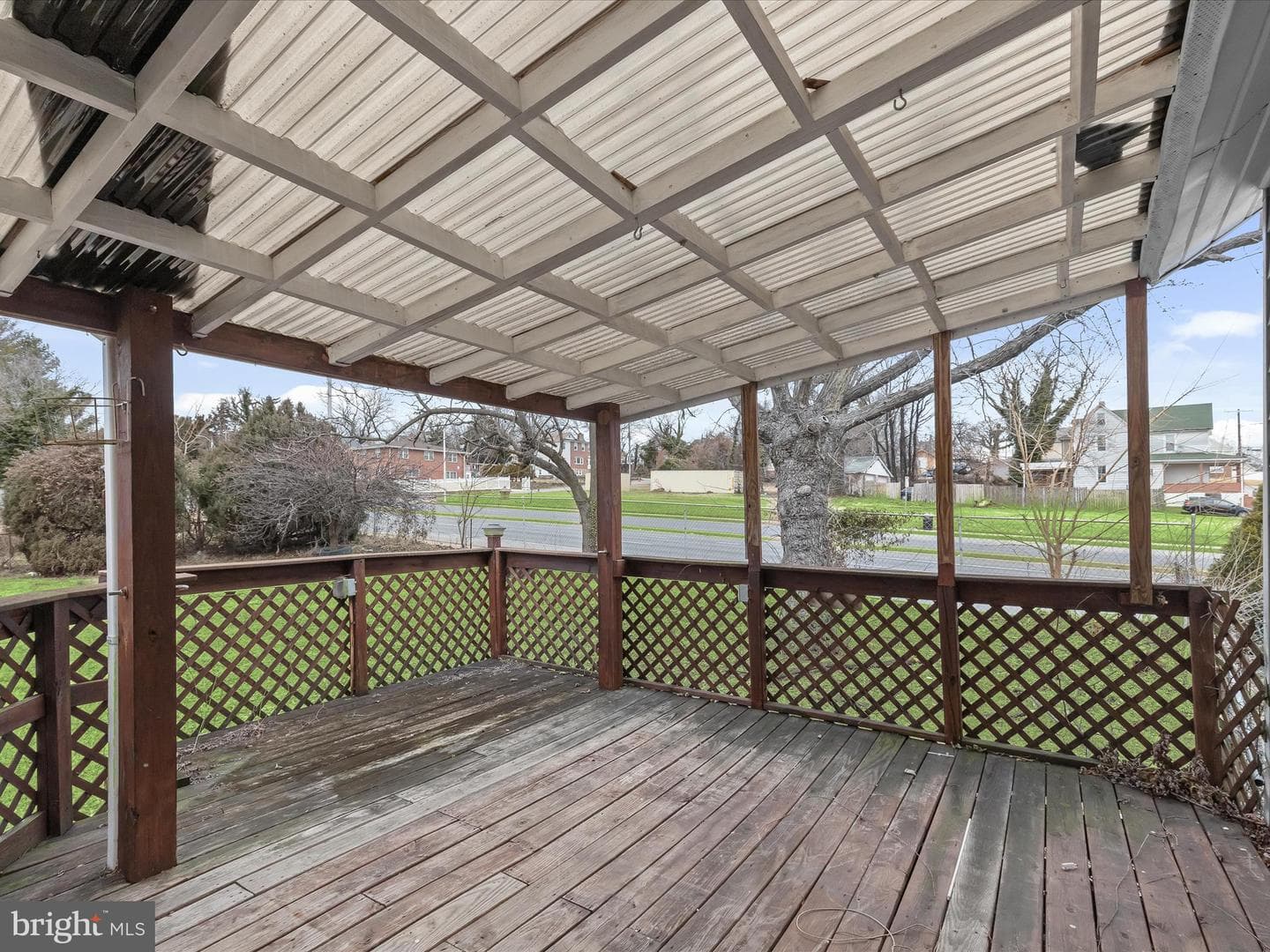 4502 Mannasota Avenue photo 31