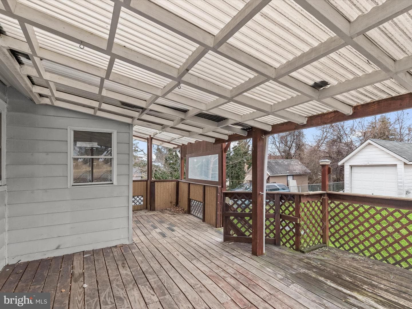 4502 Mannasota Avenue photo 32