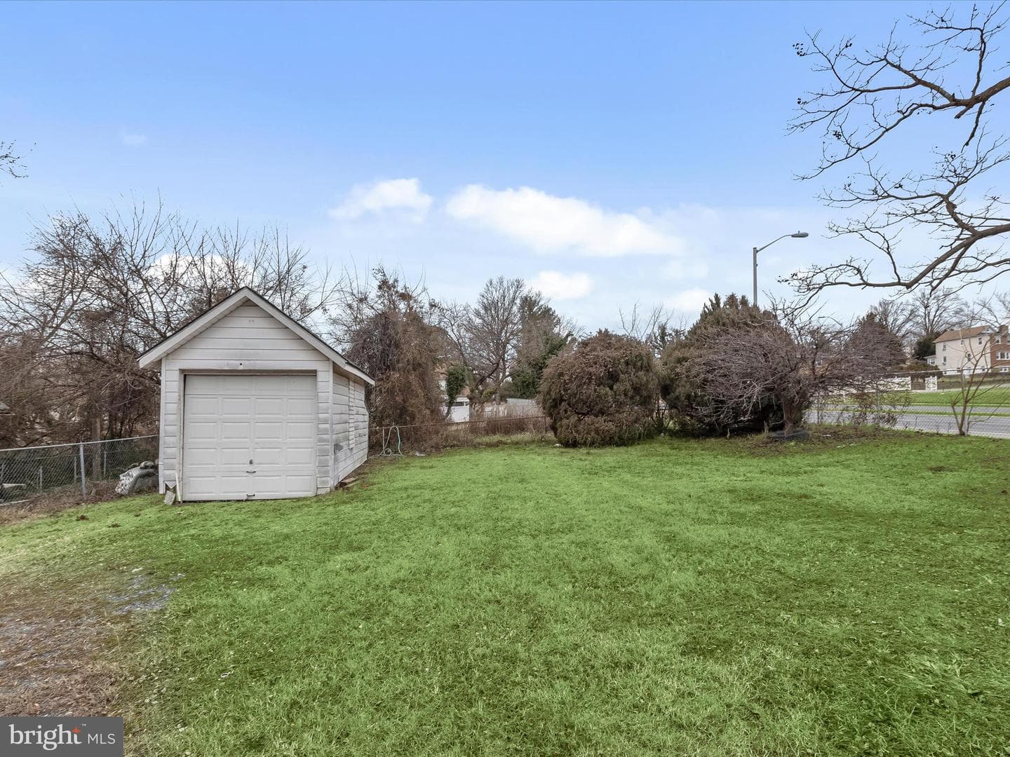4502 Mannasota Avenue photo 33