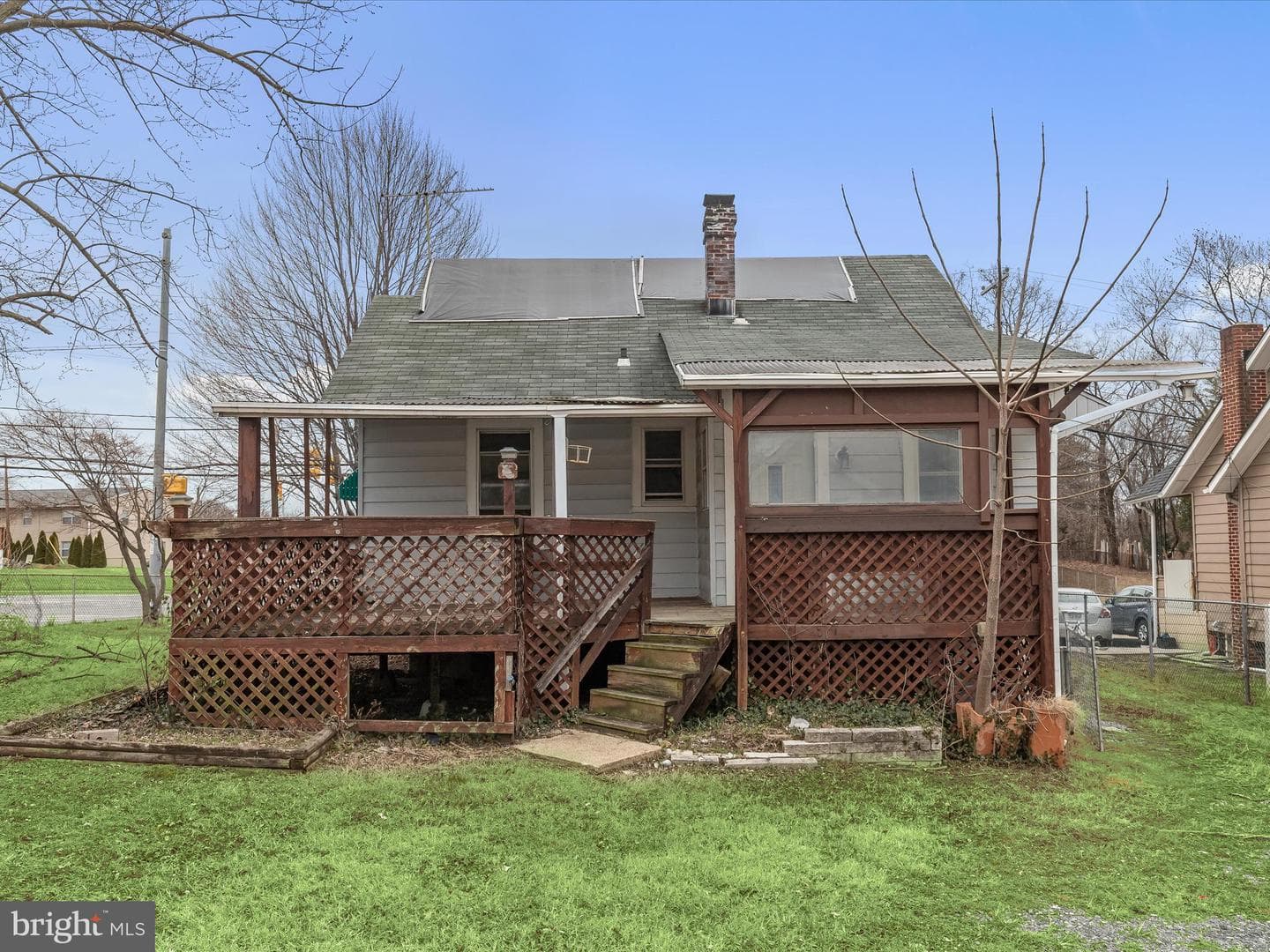 4502 Mannasota Avenue photo 37