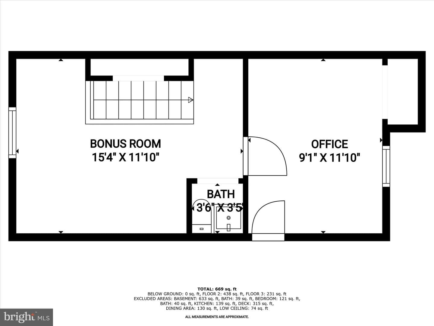 4502 Mannasota Avenue photo 41
