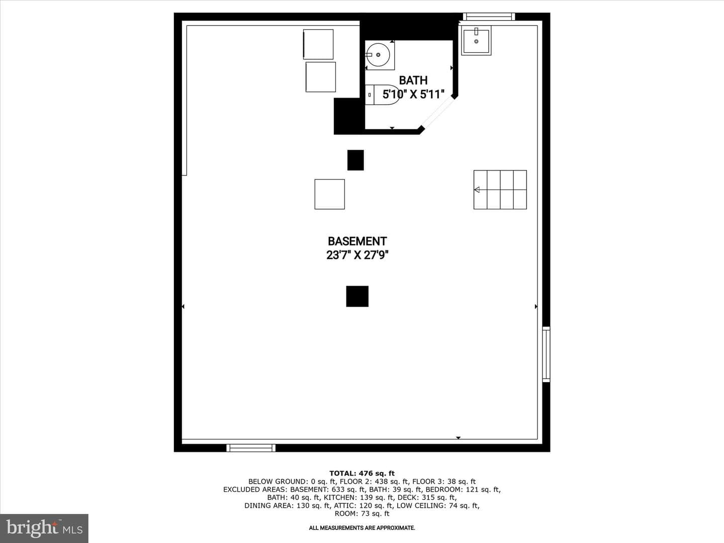 4502 Mannasota Avenue photo 42
