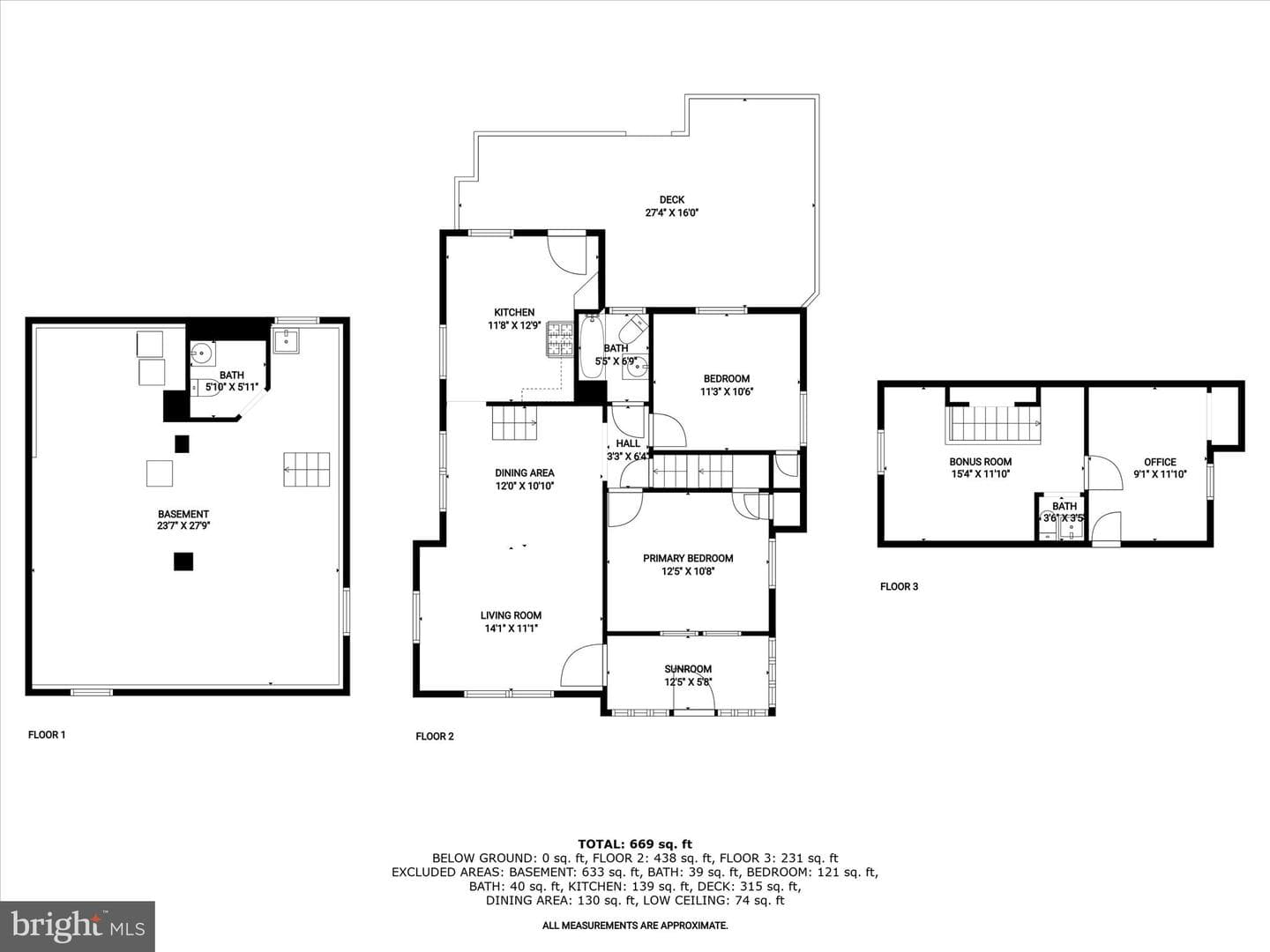 4502 Mannasota Avenue photo 43