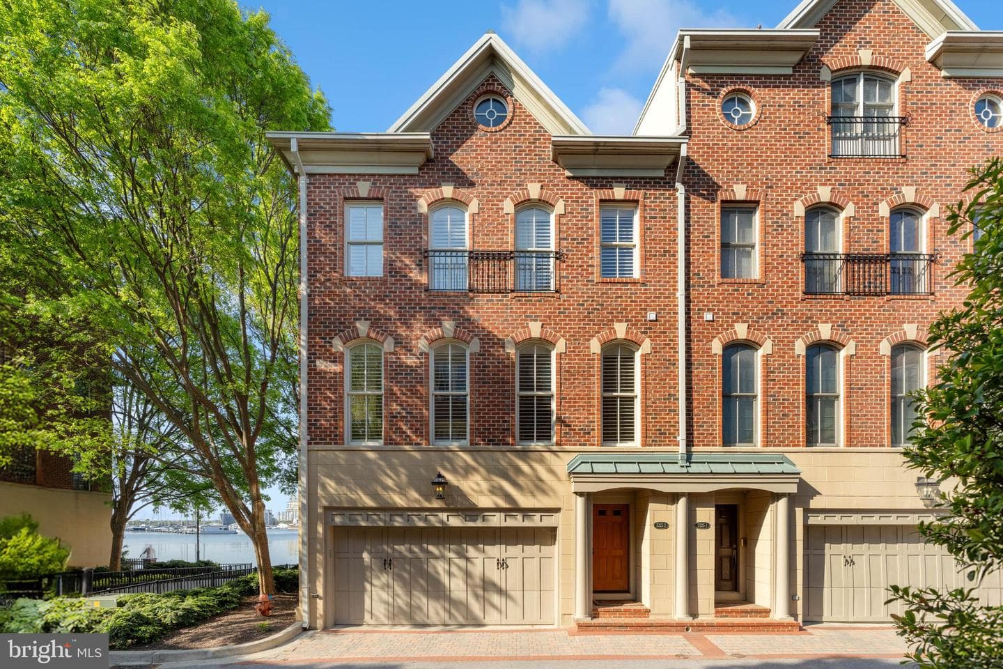 2325 Boston St # 2