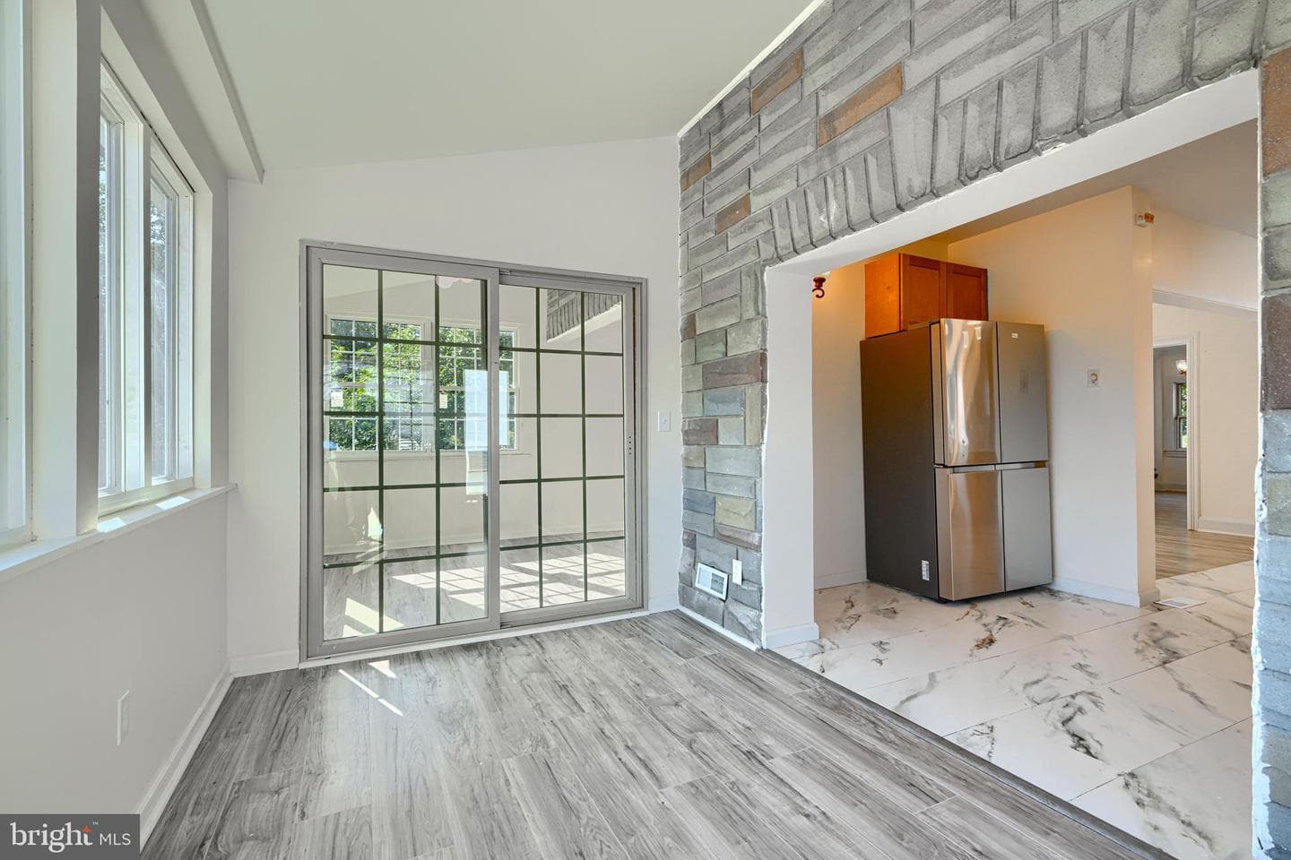 2220 Lake Avenue photo 11