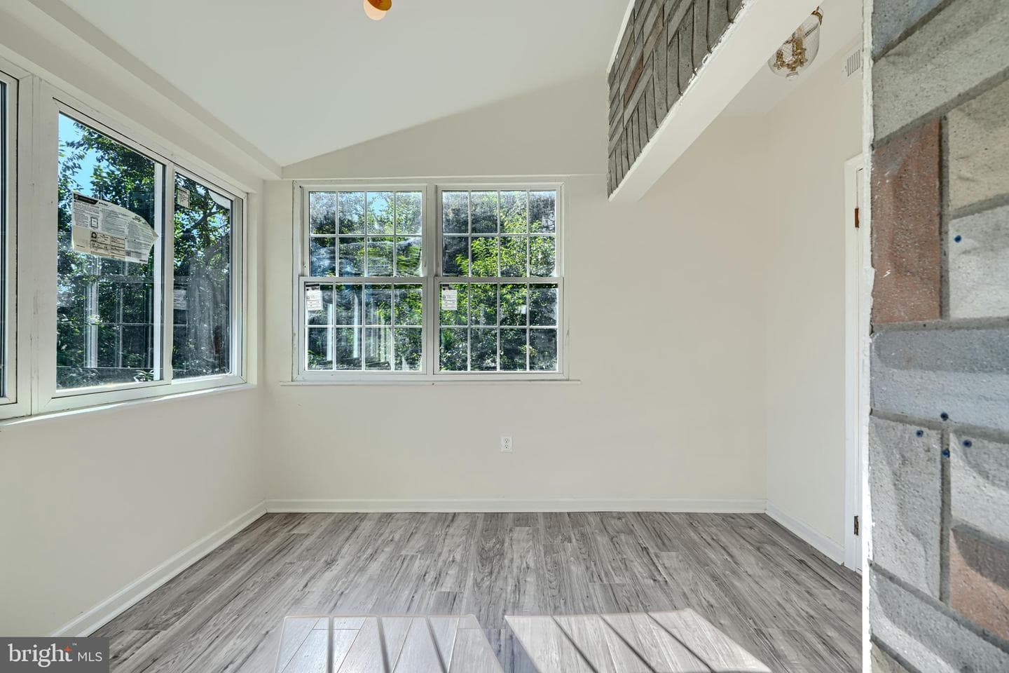 2220 Lake Avenue photo 12