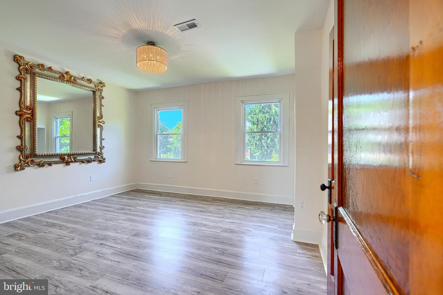 2220 Lake Avenue photo 15