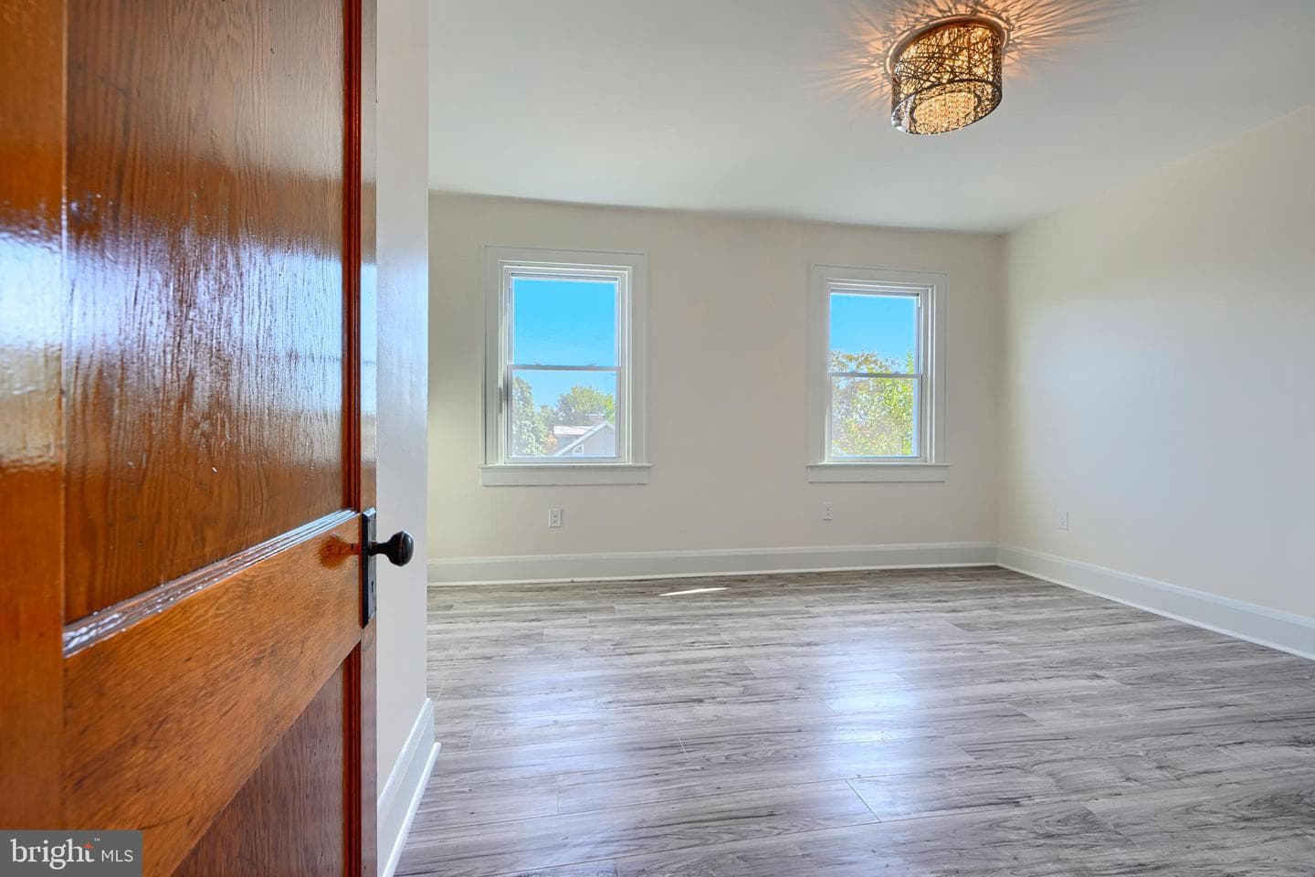 2220 Lake Avenue photo 21
