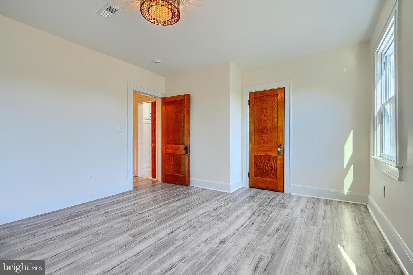 2220 Lake Avenue photo 22