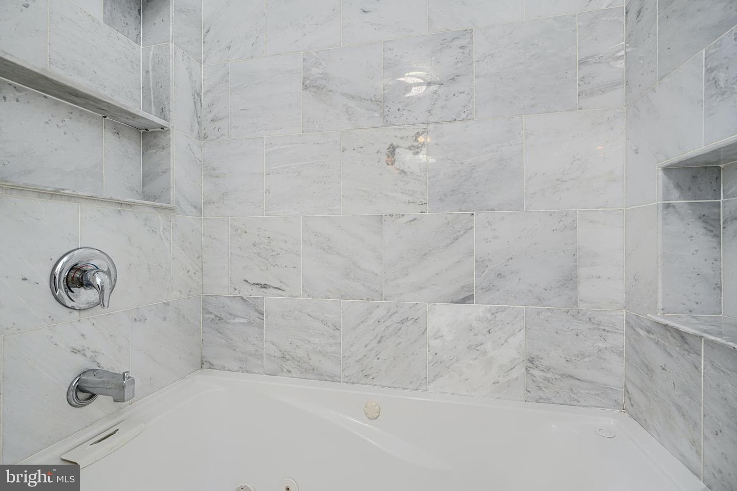 2220 Lake Avenue photo 24