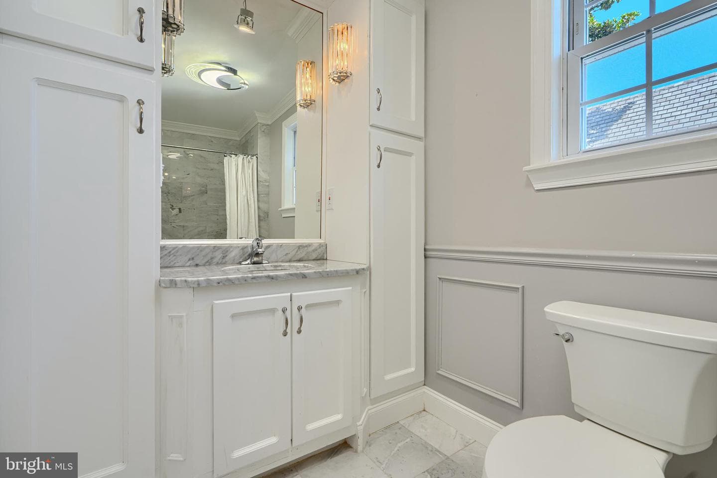 2220 Lake Avenue photo 25