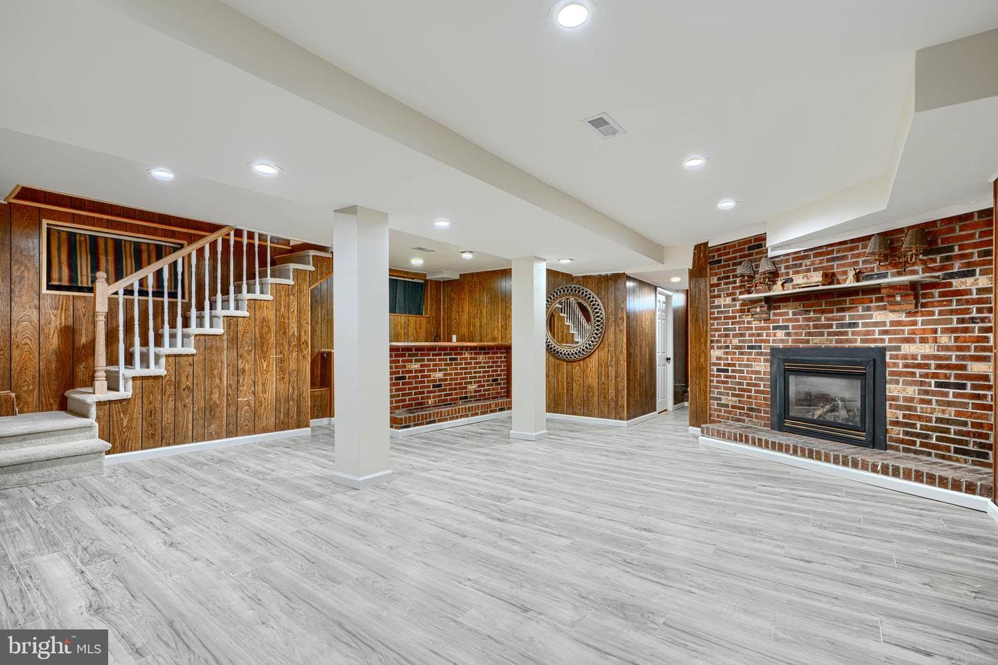 2220 Lake Avenue photo 27