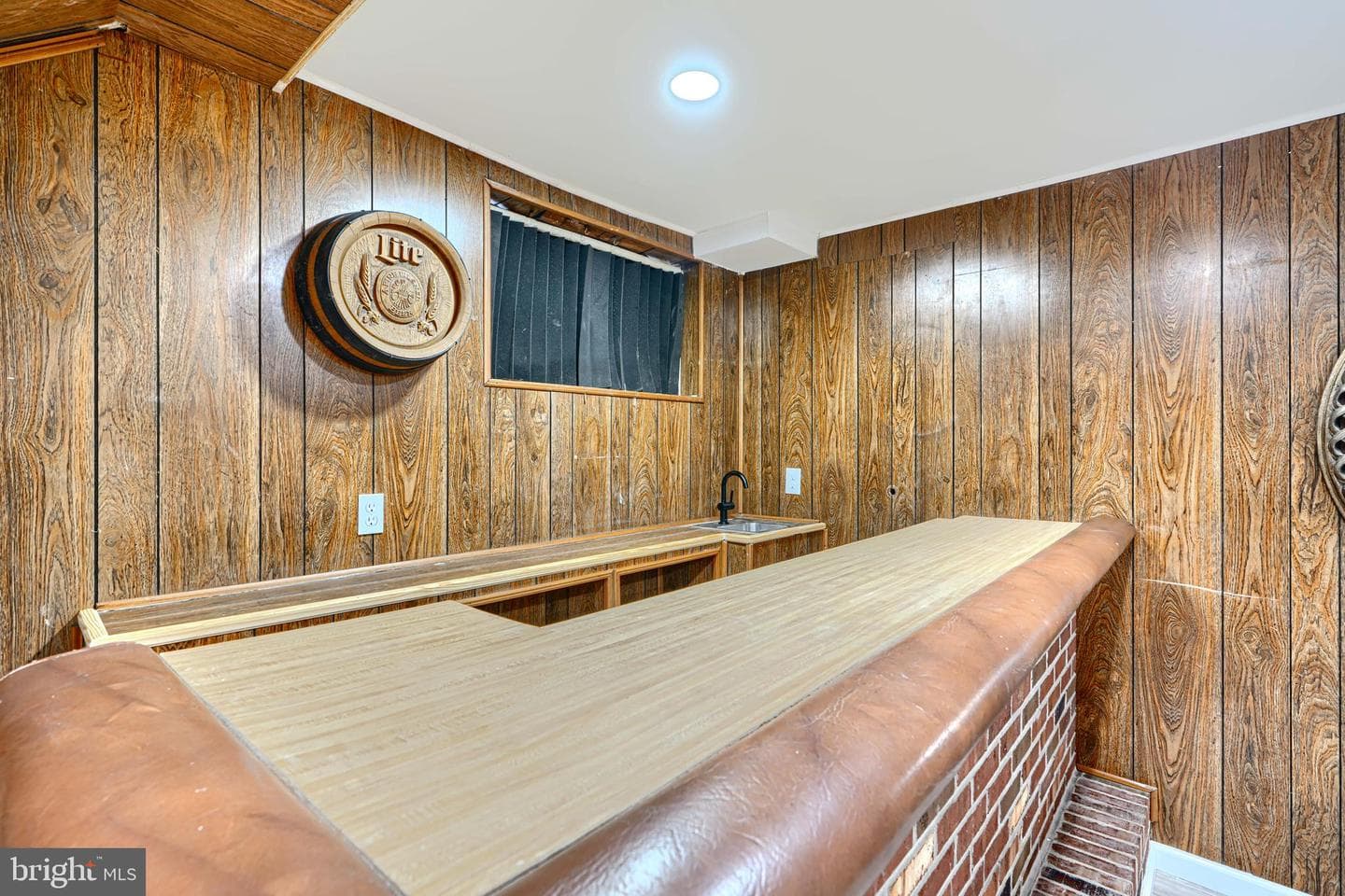 2220 Lake Avenue photo 28