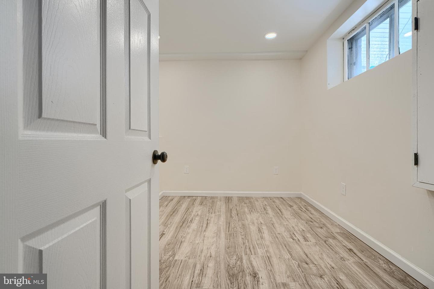 2220 Lake Avenue photo 29