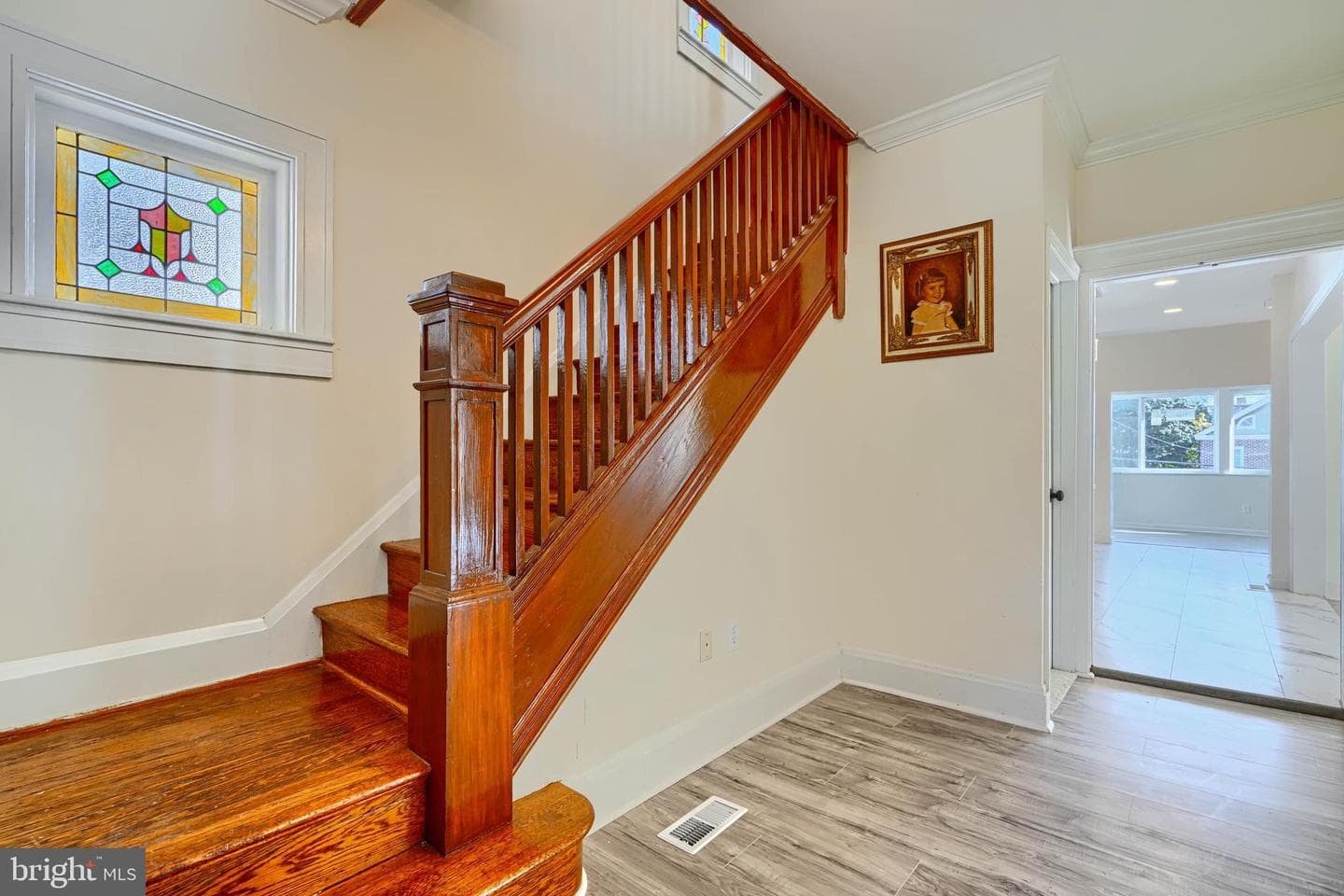 2220 Lake Avenue photo 3