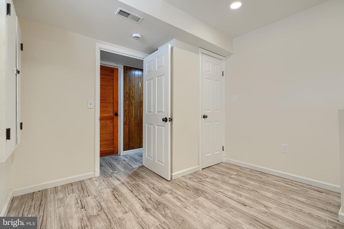 2220 Lake Avenue photo 30