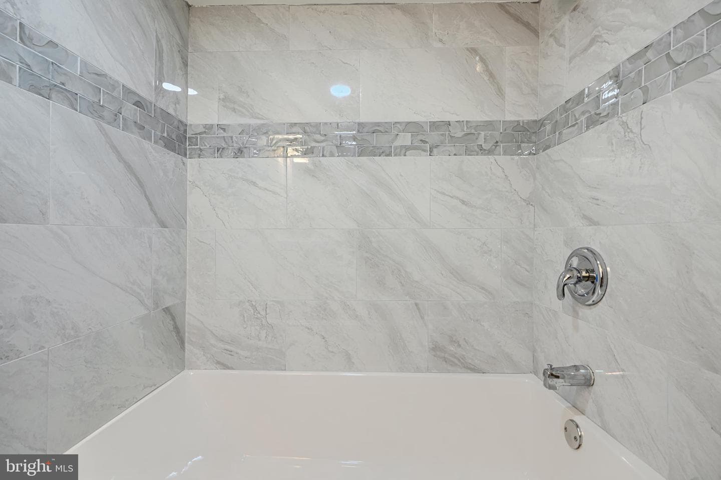 2220 Lake Avenue photo 33