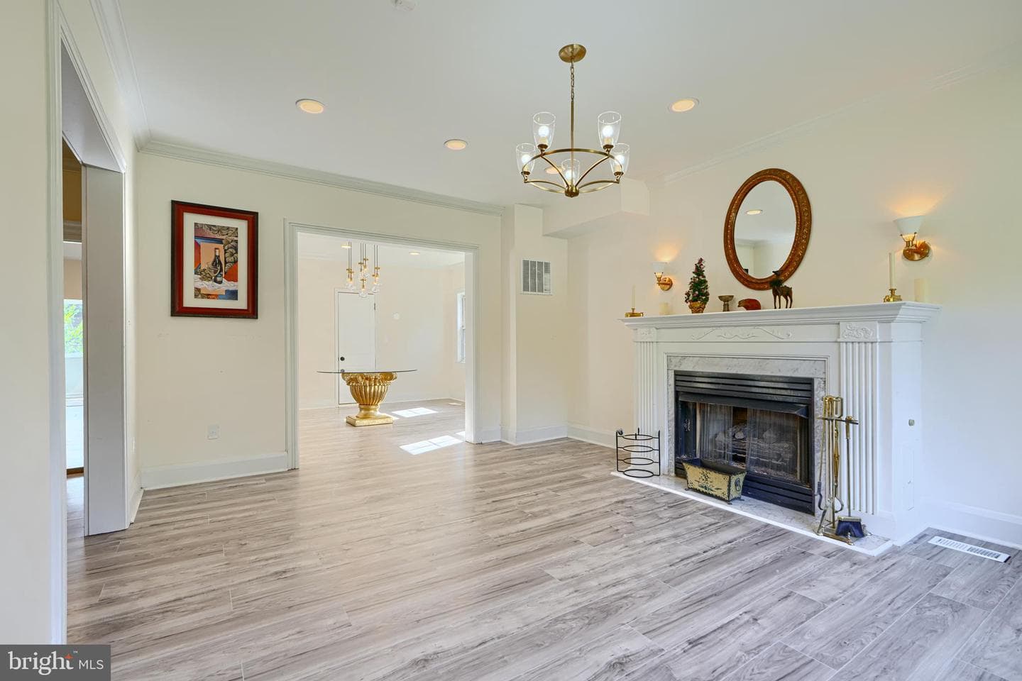 2220 Lake Avenue photo 4