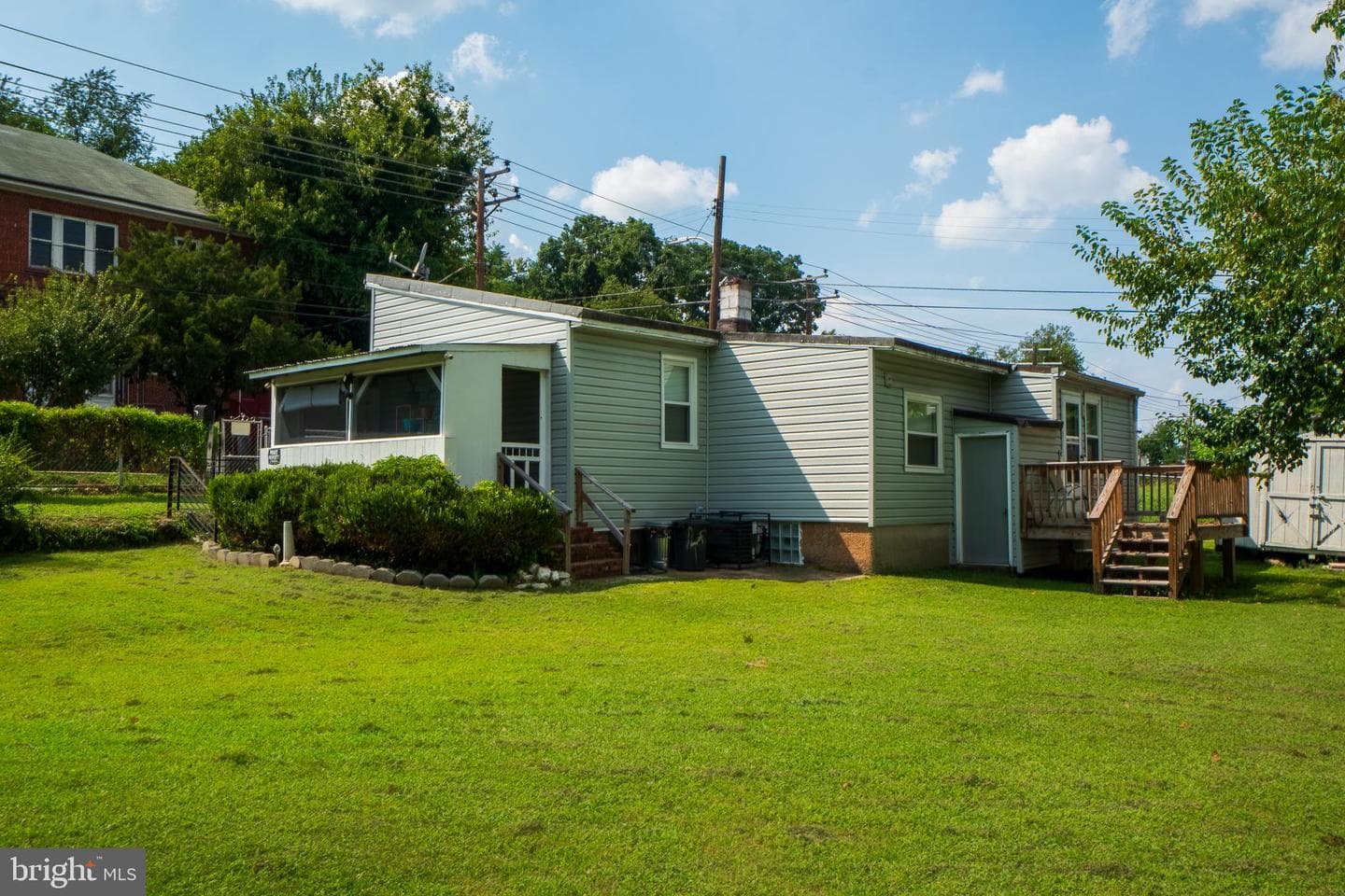 4415 Fairhaven Avenue photo 22
