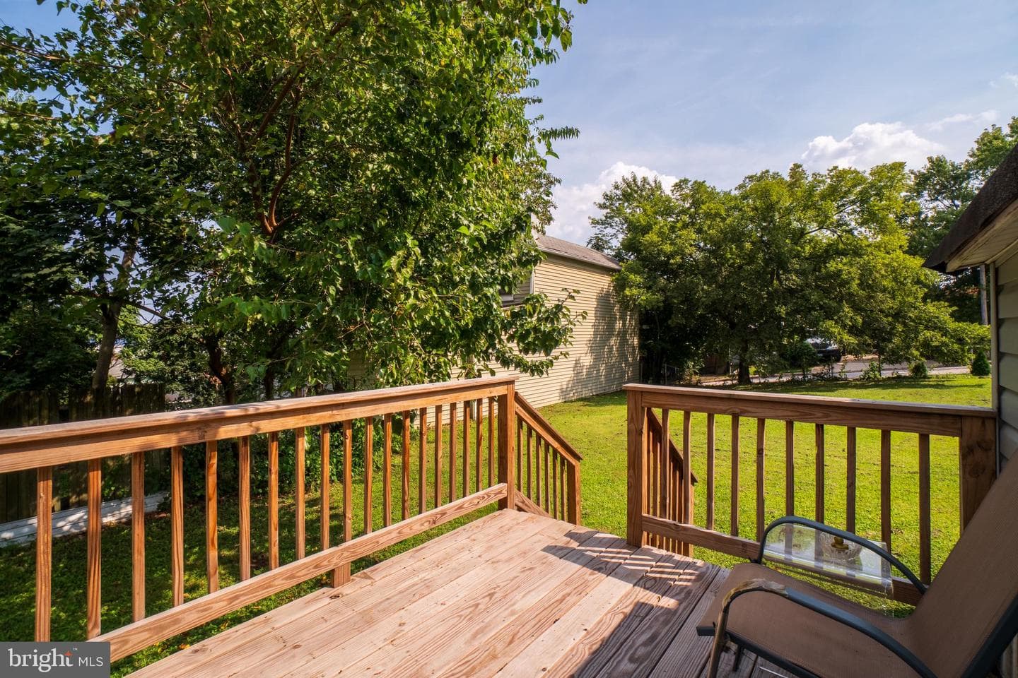 4415 Fairhaven Avenue photo 25