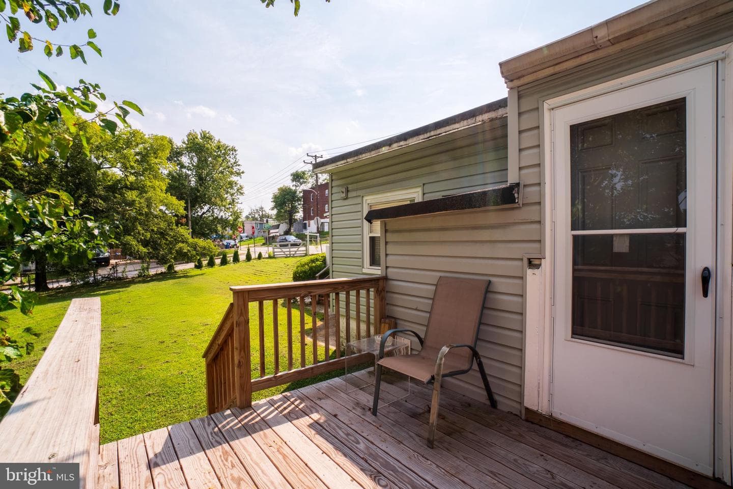 4415 Fairhaven Avenue photo 26