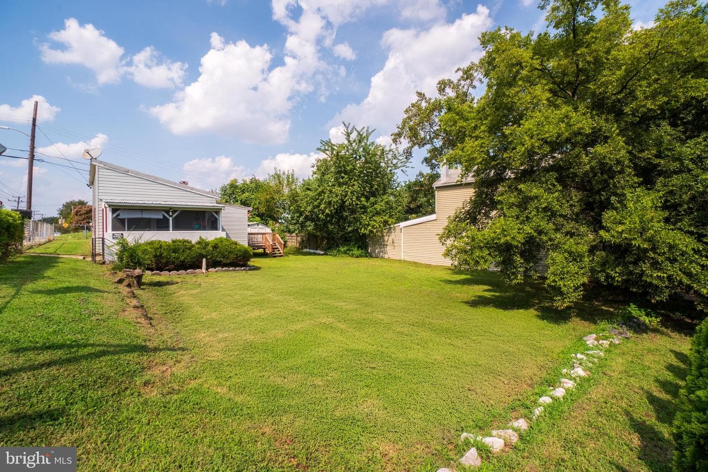 4415 Fairhaven Avenue photo 27