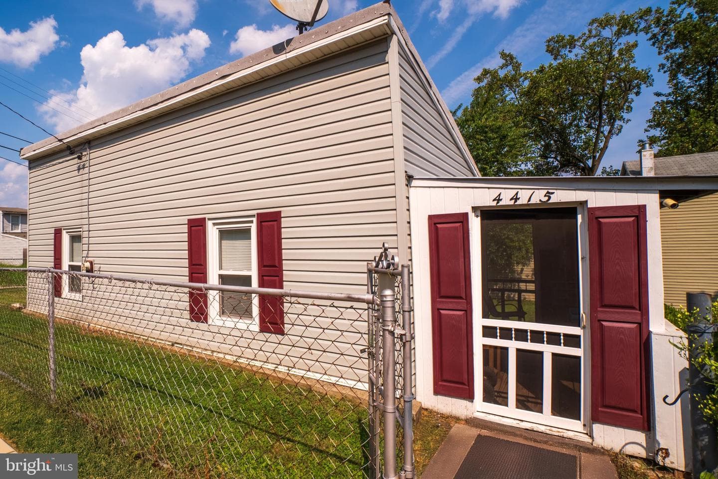 4415 Fairhaven Avenue photo 29