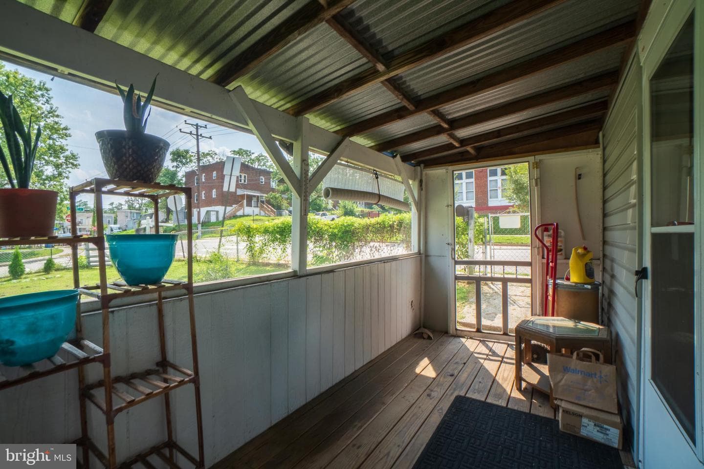 4415 Fairhaven Avenue photo 3