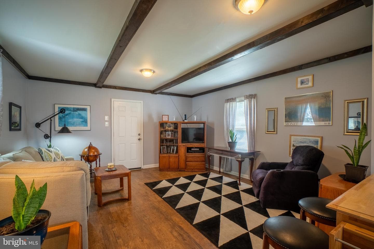 4415 Fairhaven Avenue photo 4