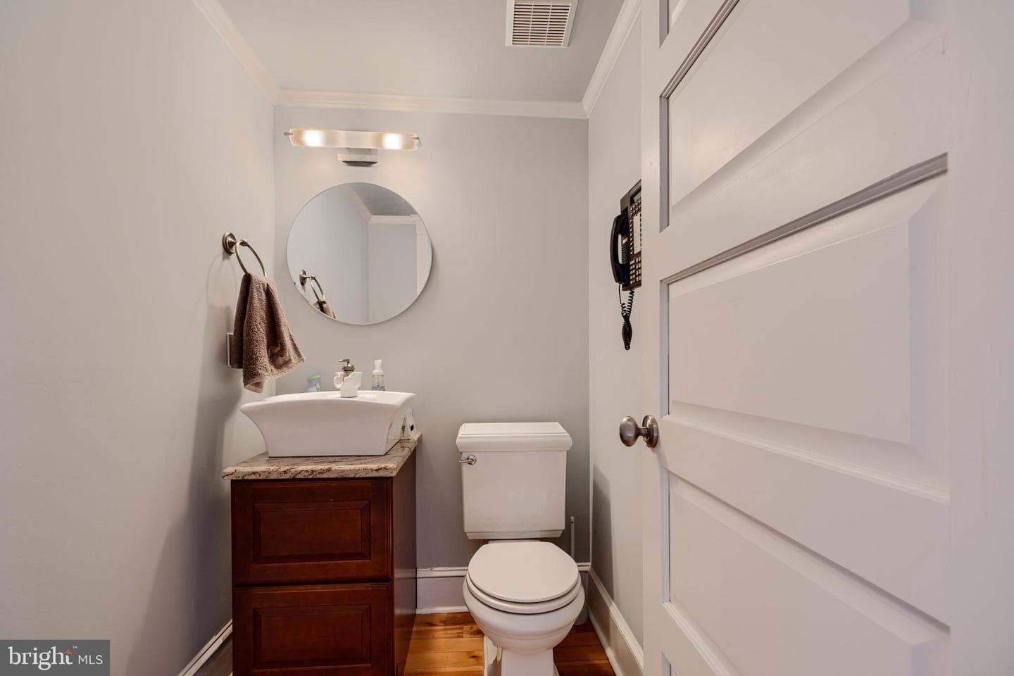 3211 Eastern Avenue photo 11