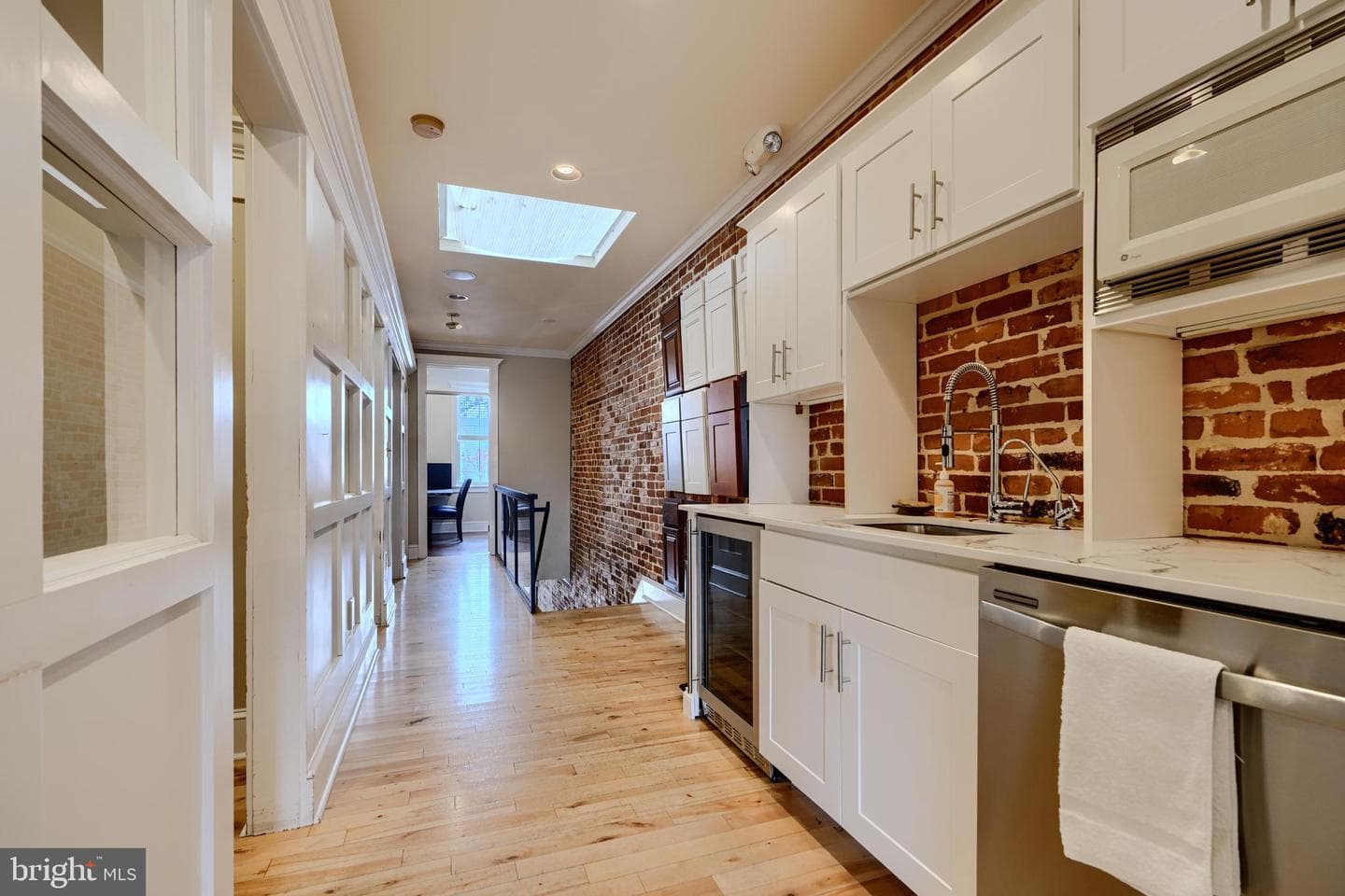 3211 Eastern Avenue photo 2
