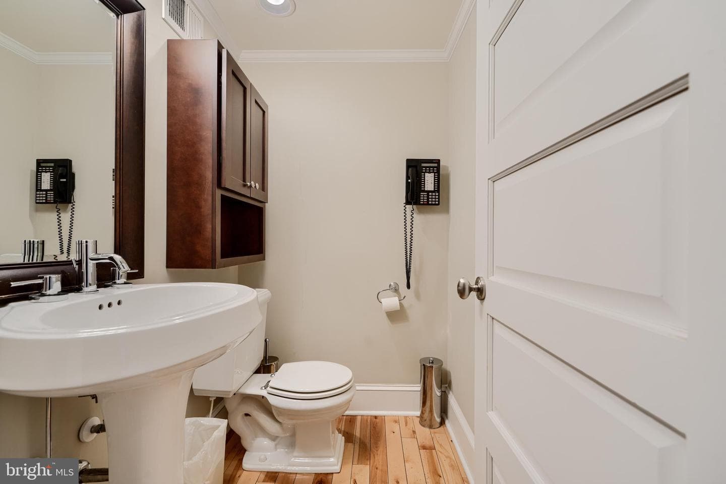 3211 Eastern Avenue photo 24