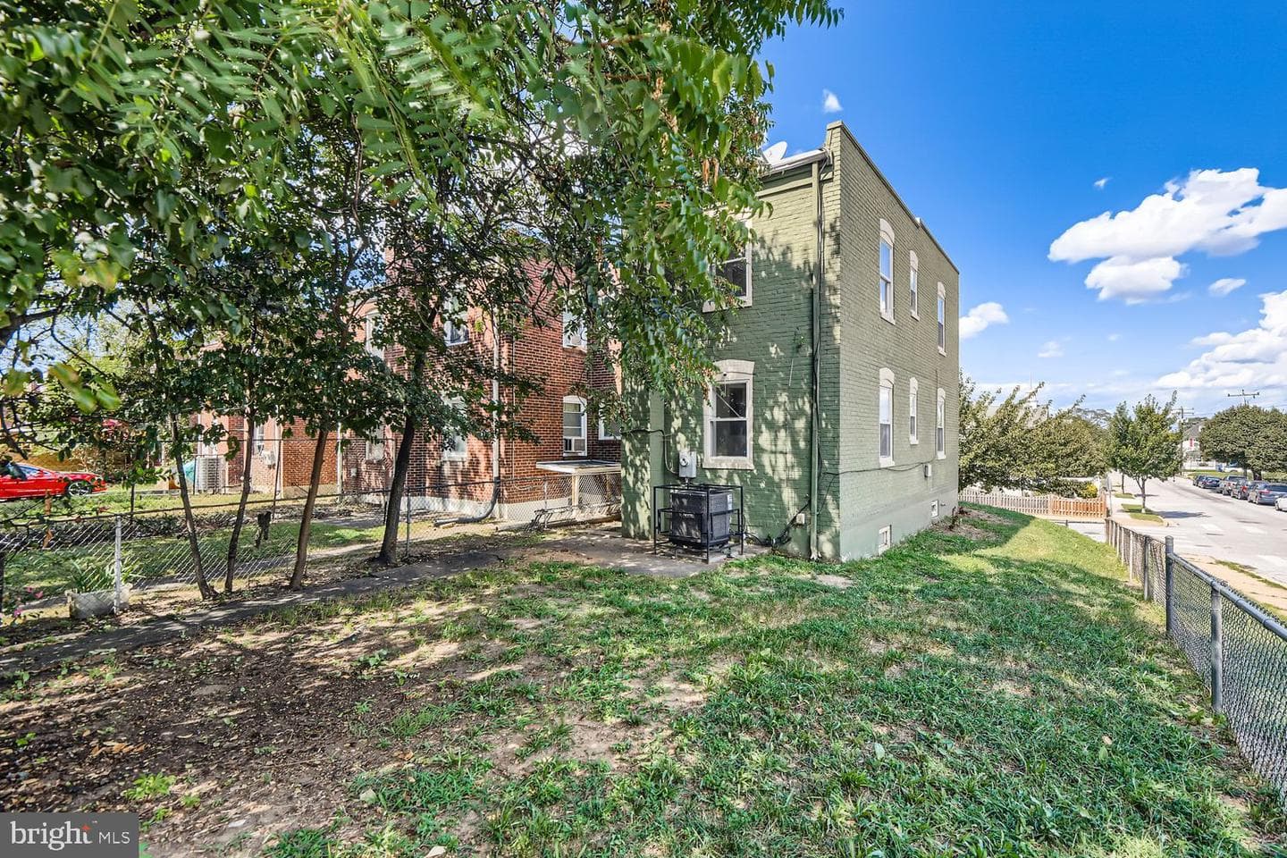 843 E Jeffrey Street photo 10