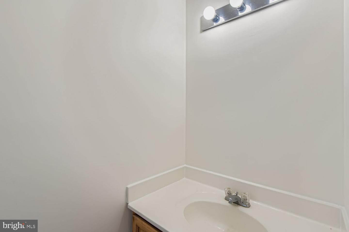 843 E Jeffrey Street photo 6